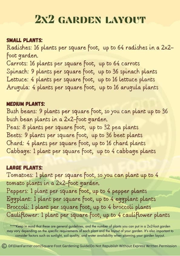 book page 2